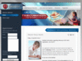 harmonyed.com