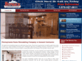 heinbachconstruction.com