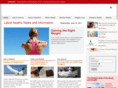 helloing.com