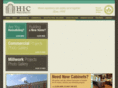hicwindow.com