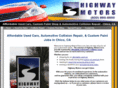 highwaymotorschico.com