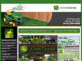 hilltopsalesjohndeeredealer.com