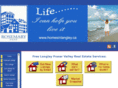 homesinlangley.ca