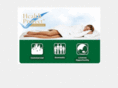 hpidocs.com