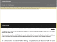 hwmacomb.com