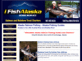 i-fish-alaska.com