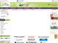 ibeautydeal.net