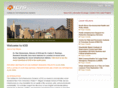 icisnyu.org