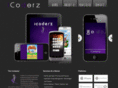 icoderz.in