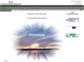 ilg-ag.com