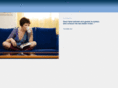 immobilien-fee.de