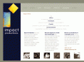 impactpro.com