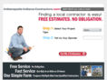 indianapolis-indiana-contractors.com