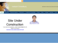 indranilchowdhury.com