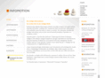 infomotion-gmbh.com