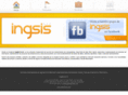 ingsissas.com