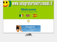 integratorinutrizionali.com