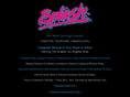 isplashtech.com