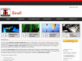 itindt.com