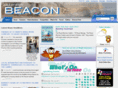 iwbeacon.com