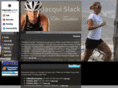 jacquislack.com