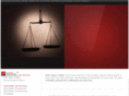 jadlawcorp.com