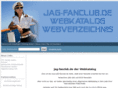 jag-fanclub.de