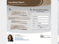 jamesislandpropertyvalues.com