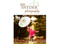 jensnyder.net