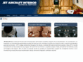 jetacft.com