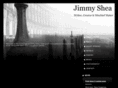 jimmyshea.co.uk
