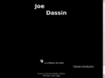 joe-dassin.net