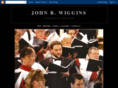 johnrwiggins.com