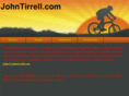 johntirrell.com