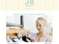 jshawes.com
