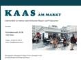 kaasammarkt.at