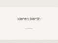 karenbarth.com