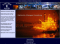 kastnerelectric.com