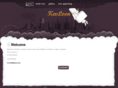 kevloon.com