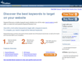 keyword-research-tool.com