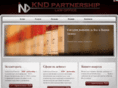 knd-law.com