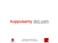 kuppusamy.com