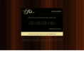 lecsd.com
