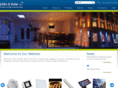 ledsnsolar.com
