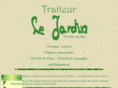 lejardin.ch