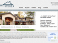 lenbeckman.com
