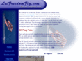 letfreedomfly.com