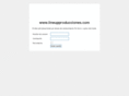 lineupproducciones.com