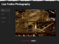 lisayodicephoto.com