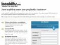 localdibsbusiness.com